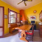 Casa Betta - Sea View - Garden Iunq0627 *